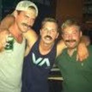 Meet your Posher, Donnie